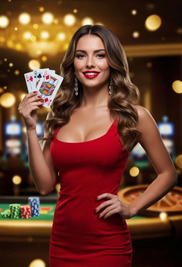 dangdut4d mobile gaming