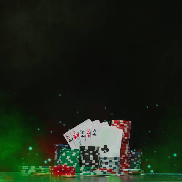 dangdut4d Game location questions