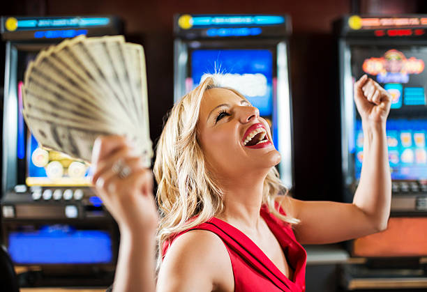dangdut4d Find A Casino Room Faster