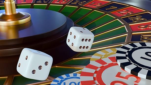 dangdut4d Privacy Policy for dangdut4d Indonesia Accounts